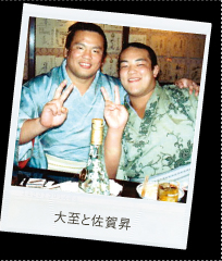 �厊�ƍ����f