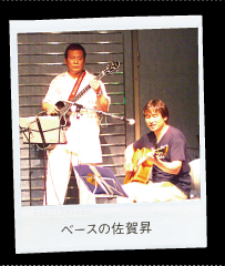 �x�[�X�̍����f