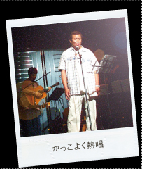 �������悭�M��